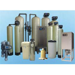 冷卻水軟水設備 瑞爾環保 在線咨詢 軟水設備