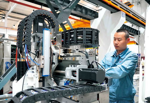 兔寶寶健康家具板 植物膠板材助力健康綠色放心生活