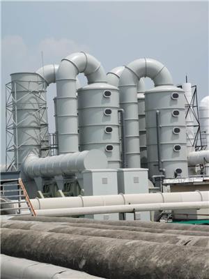 化工廢水處理設備資訊 化工廢水處理設備行情 化工廢水處理設備動態 熱點 知識 八方資源網