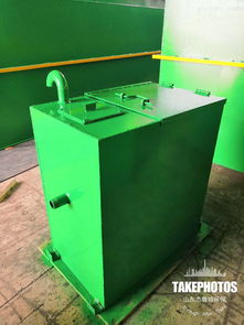 新聞 海南省輕工業(yè)污水處理專(zhuān)用設(shè)備系統(tǒng)售后無(wú)憂(yōu)