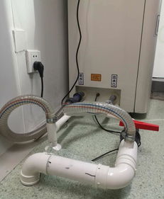 專(zhuān)用牙科污水處理設(shè)備