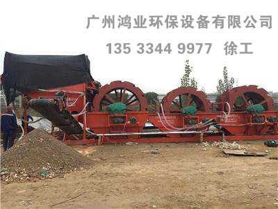 韶關(guān)洗沙廠(chǎng)泥漿過(guò)濾設(shè)備選購(gòu)