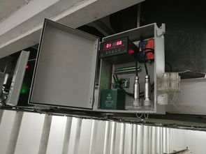 大型設備 公用平臺 水資源與水電工程科學國家重點實驗室 武漢大學