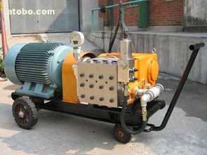 沈陽(yáng)市北方能源設(shè)備研究所熱賣促銷水資源專用清洗清理設(shè)備