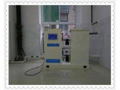 龍巖生活污水專用處理設備招商 攜手共筑綠水青山，開拓水資源裝備新藍海