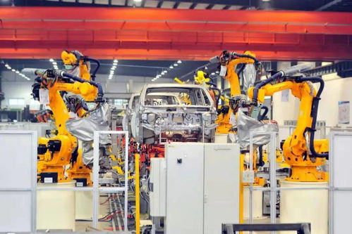 前10個月蕪湖經濟穩中加固向好，水資源專用機械設備制造業投資表現搶眼